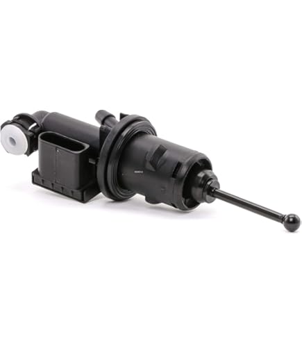 Pompa Frizione BP ADT33458 Per Toyota Corolla 1997-2002 - Ricambio Compatibile