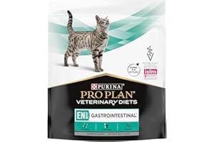 PURINA PRO-Plan E/N Kot Gr 400