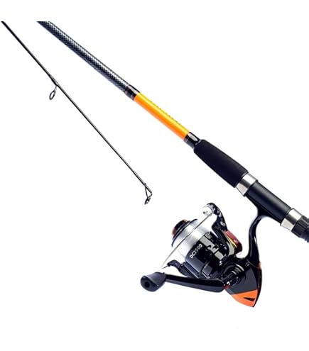 reel shimano casitas 151hg Shimano Casitas 151HG Left, Sports Equipment, Fishing on Carousell