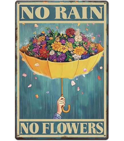 Lustiges Metallschild 'Dog Are You Pooping' – Vintage-Blechschild Für Garten, Bar Oder Bad (20,3x30,5 Cm)