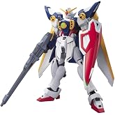 GODSDWARES Model Kit, Action Figure Anime, 1/144 Scale ...