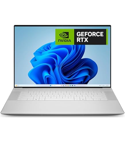 Dell Latitude 5350 Intel Core Ultra 5 135U Ordinateur Portable 33