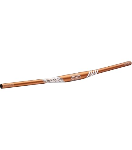 Spank Spike Race 31.8mm/30mm/4° up/8° back Riser Lenker 800mm grün ab