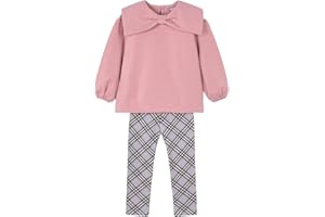 Mayoral Conjunto para niña