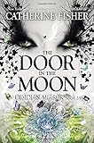 Cover zum Buch The Door in the Moon