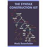 The Syntax Construction Kit