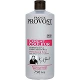 Franck Provost Expert Color Shampoo 750ml
