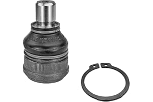 MEYLE Trag-/Führungsgelenk