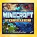 Produktbild Minecraft Forever by Phantaboulous