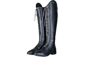 ELT - Riding Boots PORTLAND POLO