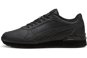 PUMA Uniseks St Runner V4 LAdidasy