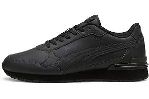 PUMA St Runner V3 Nl Zapatillas Deportivas, Unisex Adulto