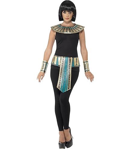 Boland 36105 Majesty King Coat 140 Cm Cape For Adults, Plush Throw Duke Carnival Carnival Fancy Dress Theme Party Halloween - View #2