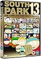 South Park - Season 13 [DVD]