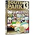 South Park - Season 13 [DVD]
