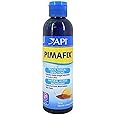 API Pimafix, antifungal remedy for fresh and salt water fish