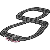 Carrera Evolution DTM For Ever