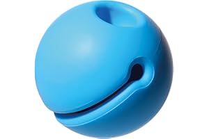 MOLUK - MOX, Jouet éducatif (0BI43350)