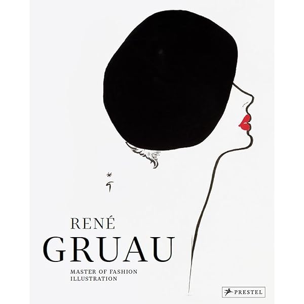 Buy Masters of Fashion Illustration Book Online at Low