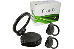 Yuauy 2 PCs Windshield Suction Mount Stand Holder for Tomtom XXL XL n14644 canada 310 GPS
