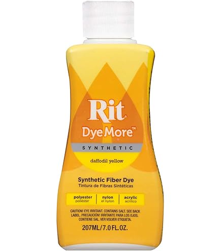 Jacquard IDye Fabric Dye 14g-Sun Yellow Jacquard Idye Verf