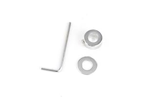 TAKPART Clutch Pedal Repair Kit