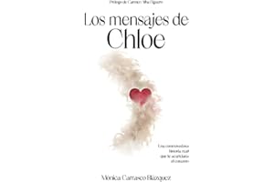 Los mensajes de Chloe