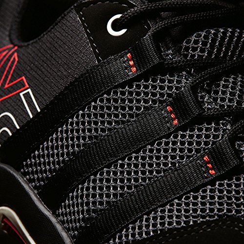 adidas Herren Ax2 Turnschuhe - 5