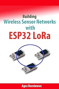 kindle best category lists