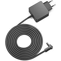 Alimentatore 18V Per Aspirapolvere Bosch Move | Adattatore Caricabatteria BHN14090 | Top Charger Con Sicurezza Integrata - Foto 12