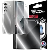 Samsung Galaxy Z Fold 6 İ&ccedil; Ekran i&ccedil;in IPG Hydrogel Koruyucu