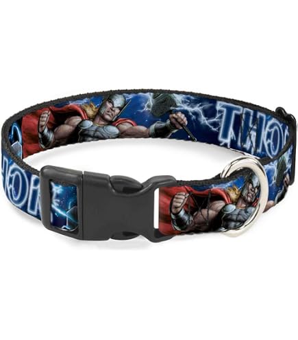 Loungefly Marvel Spider-Man Hundehalsband Größe L – Verstellbar, Mit Pfotenabdruck-Anhänger