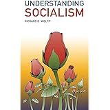 Understanding Socialism