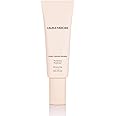 Laura Mercier Pure Canvas Primer Protecting Primer, 50 ml, 736150179586