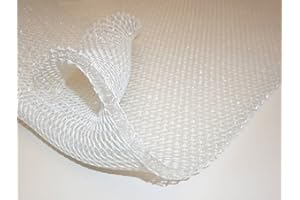 ‎PRIME TECH 3D Mesh Matratzenunterlage 12 mm (90x200cm)