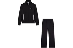 Champion Legacy Women Tuta Donna