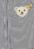 Steiff 0006640 Unisex – Baby Schlafsack - 3