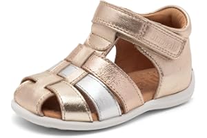 Bisgaard Mädchen CarlySandal
