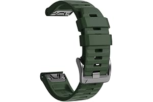Verde militar
