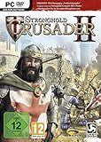 Stronghold: Crusader II - 