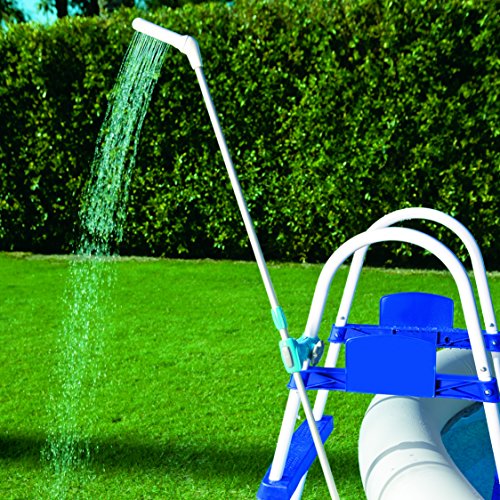 Bestway Pooldusche