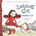 Produktbild Ladybug Girl Dresses Up!