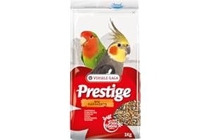 VERSELE-LAGA Prestige mélange de graine - 1kg