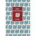 Eric Ravilious: Design