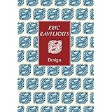 Eric Ravilious: Design
