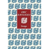 Eric Ravilious: Design