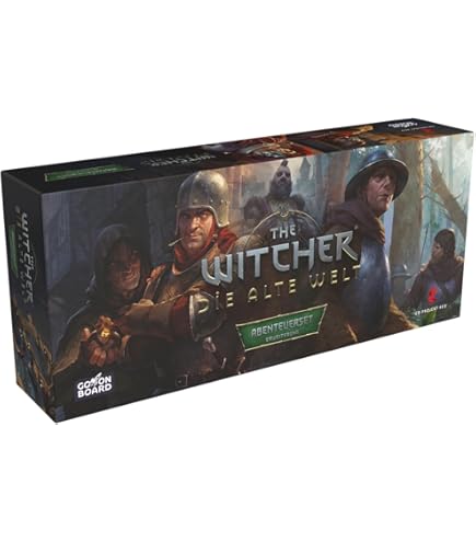 Feldherr Jeu de Mousse Compatible avec Le Jeu La Nuit des Morts-Viv