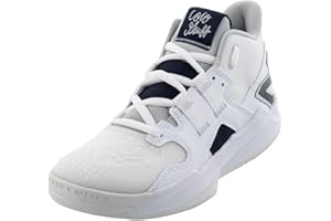 New Balance FuelCell Coco V1 Hard Court, Scarpe da Tennis Unisex-Adulto