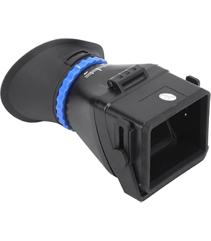 Olympus VF-3 Electronic Viewfinder: Amazon.co.uk: Electronics & Photo