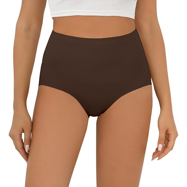 Short Cycliste Gainant Risalti - Ventre Plat & Effet Push Up, Sans Couture, Made In Italy - 9
